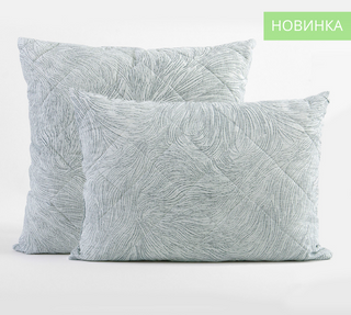 Стёганый ассортимент