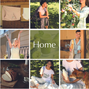 Специальное предложение в магазинах "Comfort Life"